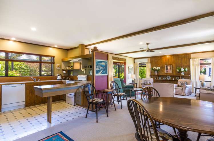 1/14 Robinson Terrace Rangatira Park_5