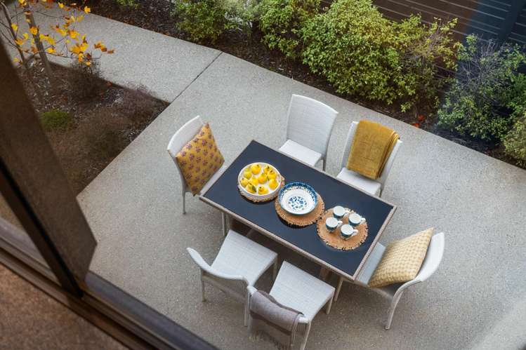 5 Escalator Avenue Jack's Point_17