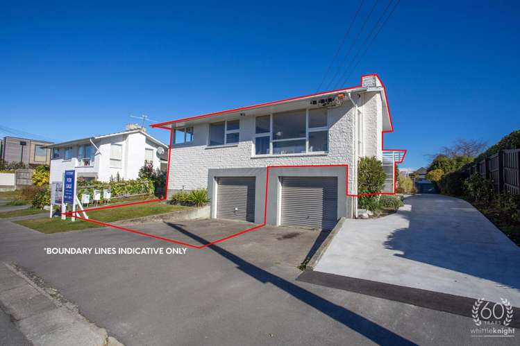 1/41 Naseby Street Merivale_20