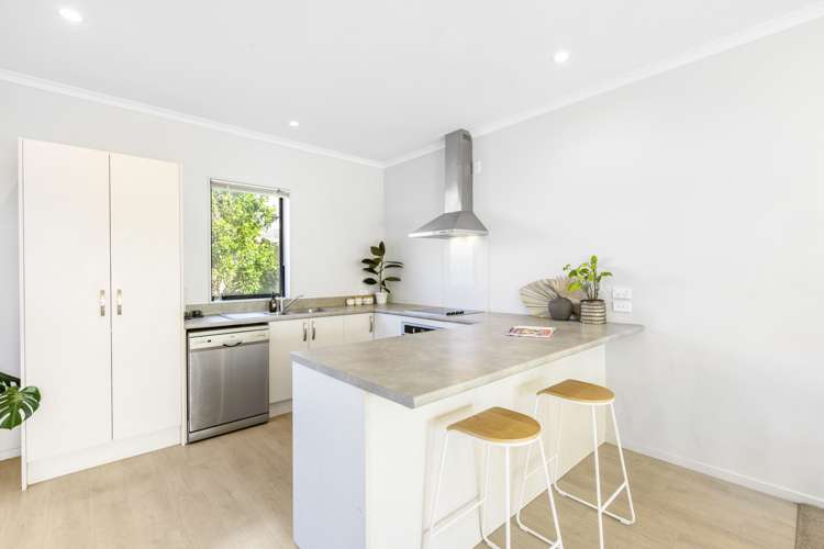 60 Kaimoana Street Manurewa_8