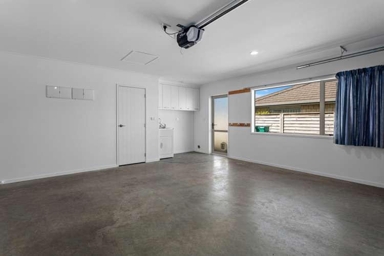 40 Waterways Drive Ohope_16