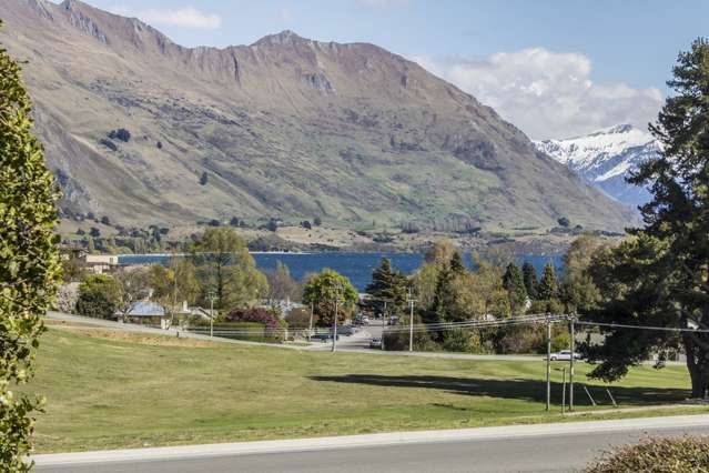 78 Macpherson Street Wanaka_1