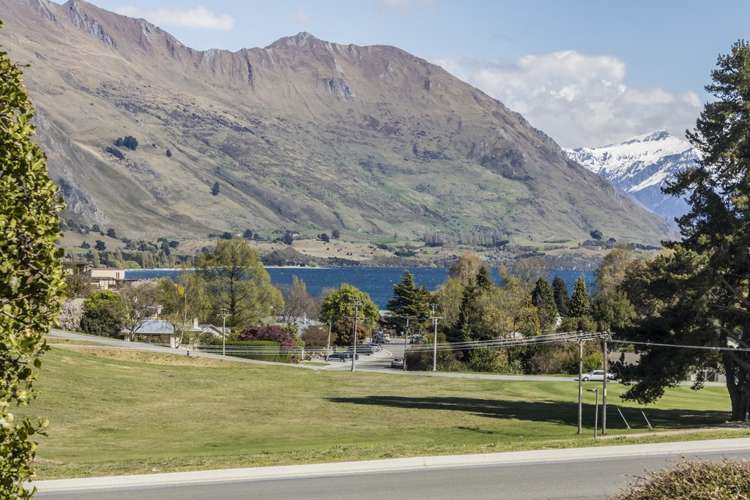 78 Macpherson Street Wanaka_1