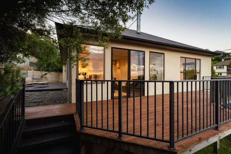 41 Shandon Road Vauxhall_18