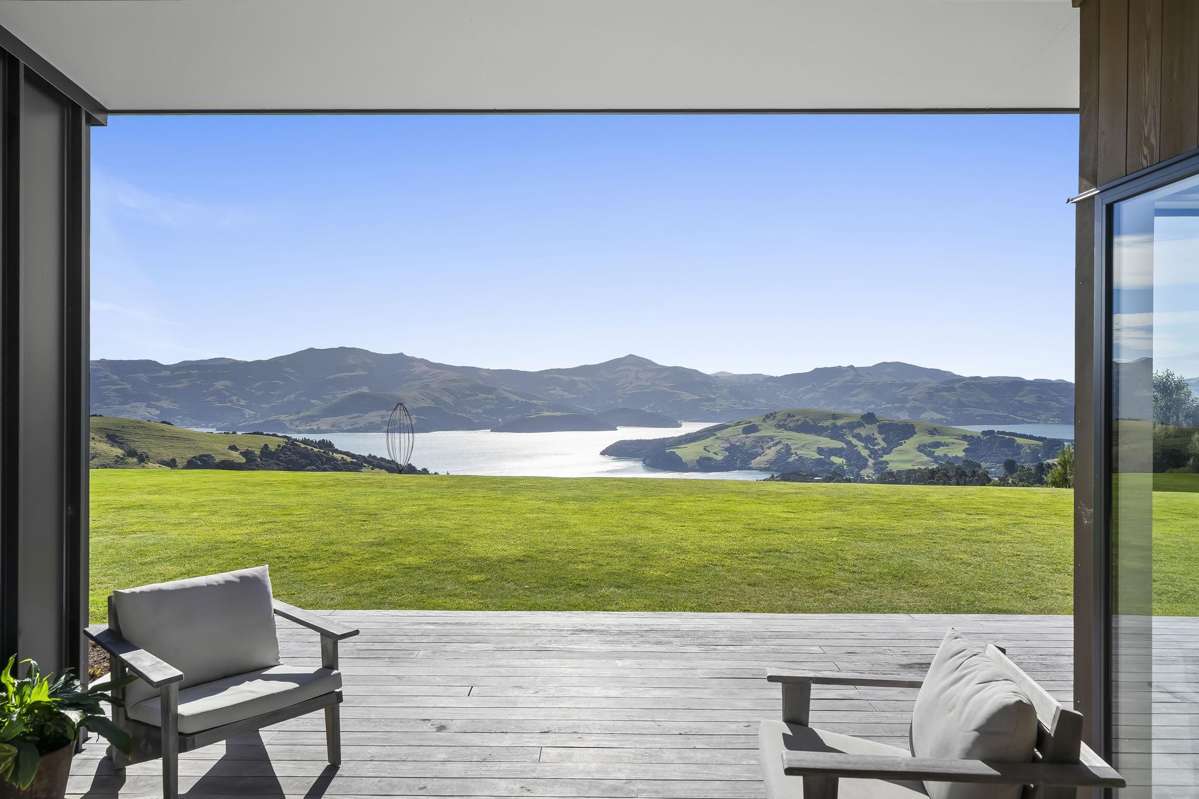 131 Stony Bay Road_2