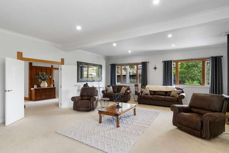 63 Waerenga Road Otaki_7