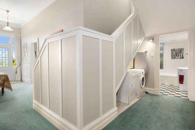 412 Highgate Roslyn_5