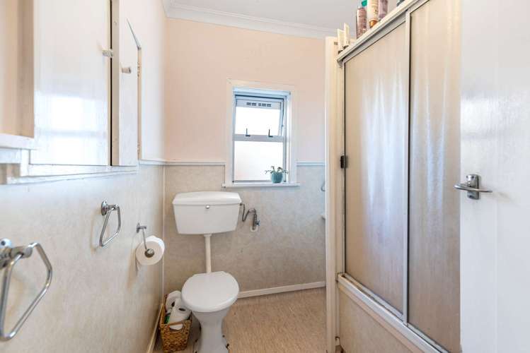 51 Parker Avenue Levin_14