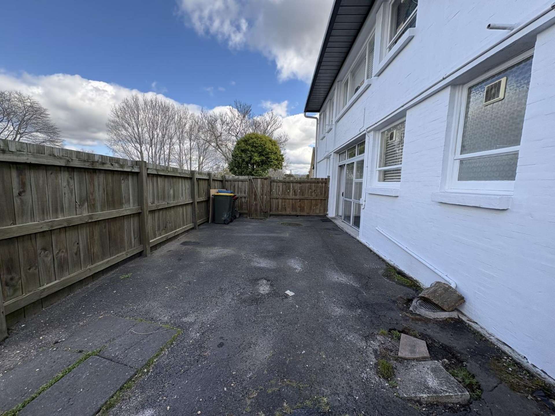 9/1339 Amohau Street Rotorua_0