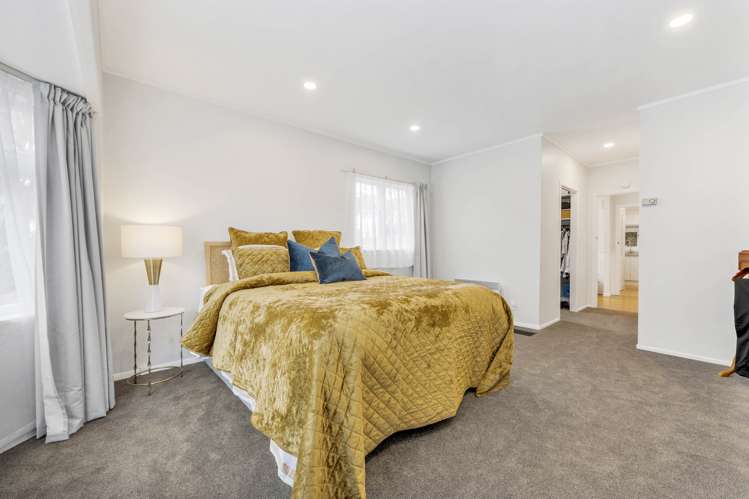 19 Masefield Street Cockle Bay_17