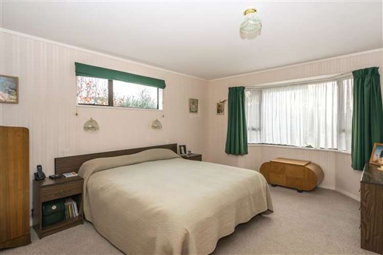 136a Scott Street Redwoodtown_10