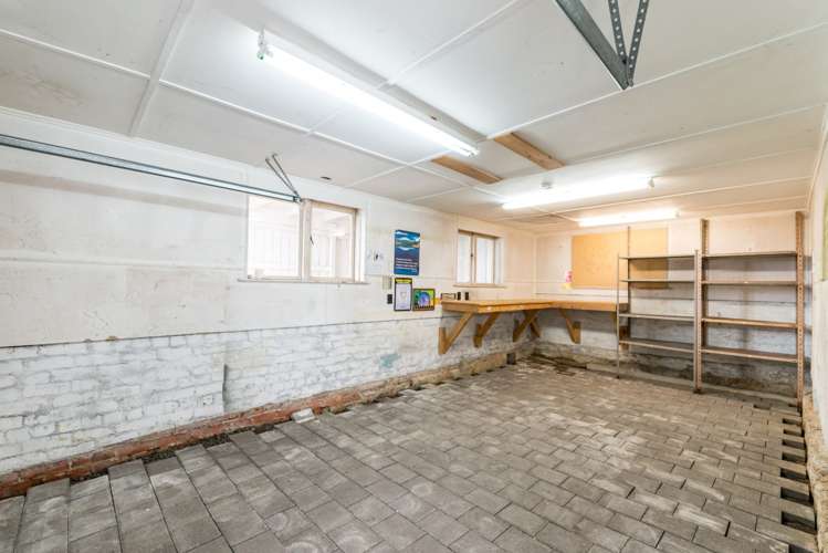 131 Mcleod Road Te Atatu South_19