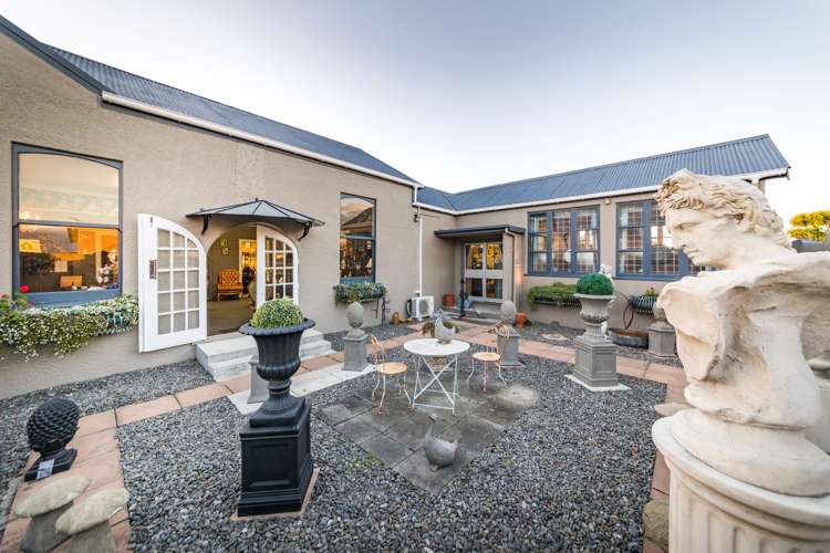 63 Dundas Road Sanson_16