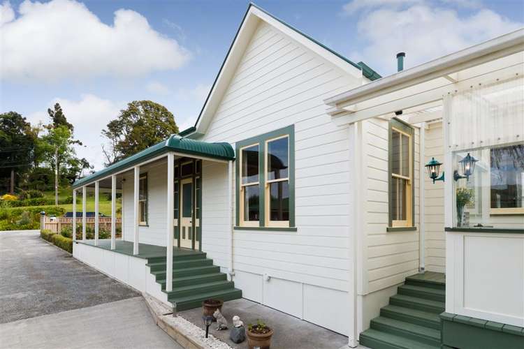 10 Feltham Street Hunterville_14