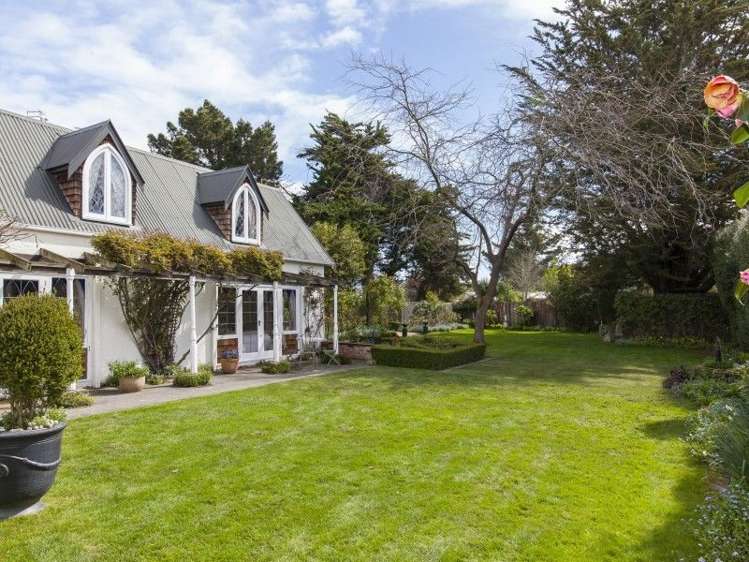 401 Whites Road Ohoka_6