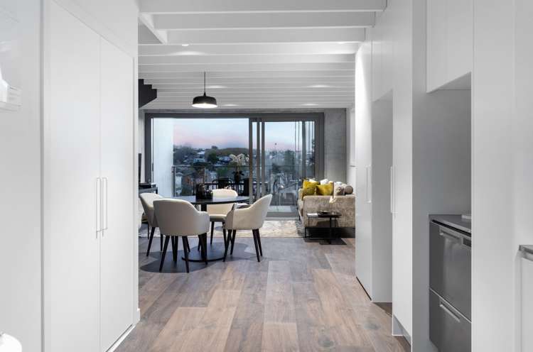 201/47 Union Street 10015_6