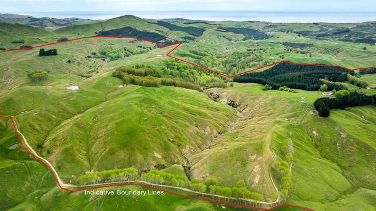 139 Clareinch Road Omakere_18