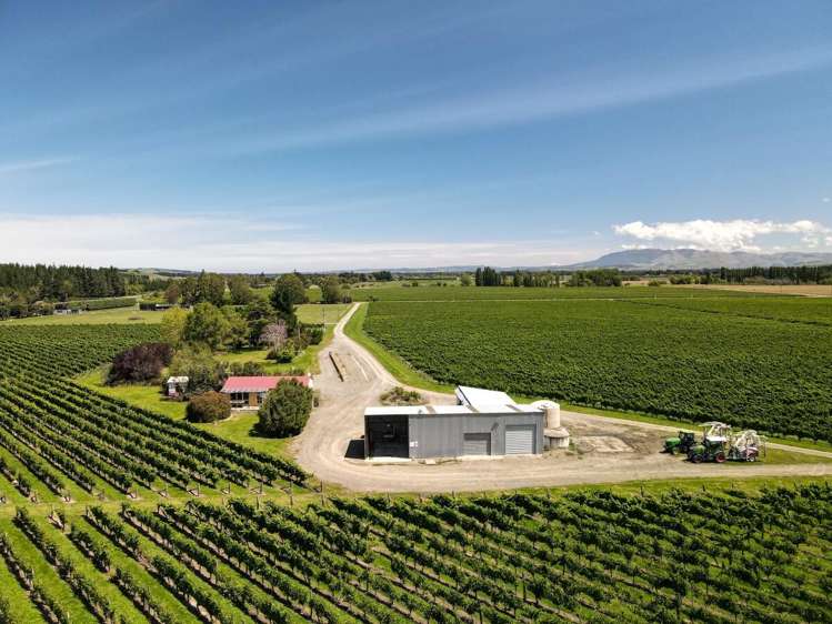 460 Glasnevin Road Amberley_27