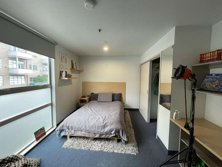 9/27 Hanson Street 1313_6