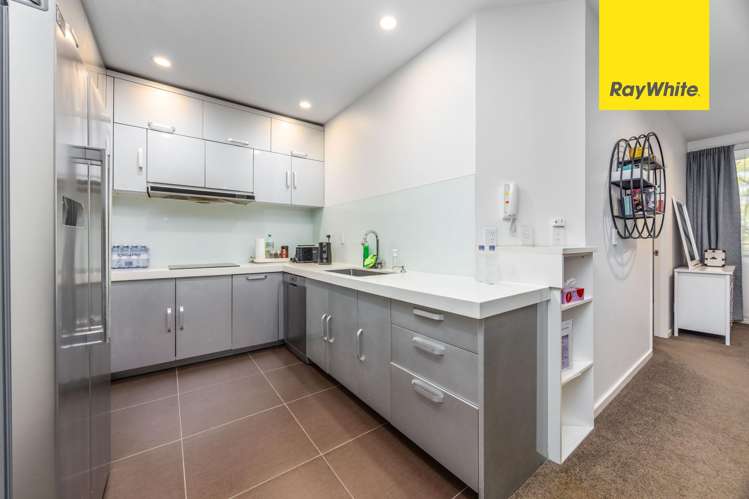 3K/18 Wakefield Street_3