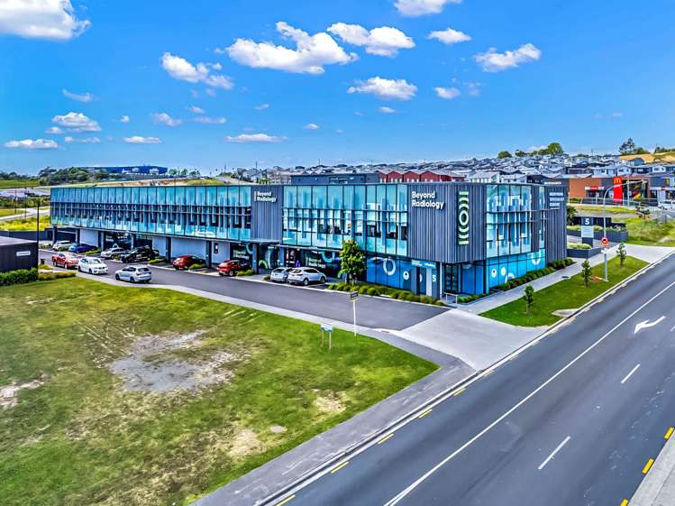 5 Painton Road Silverdale_15