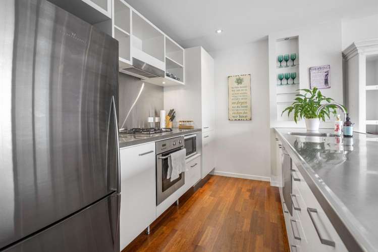 507/125 Customs Street West 10015_4