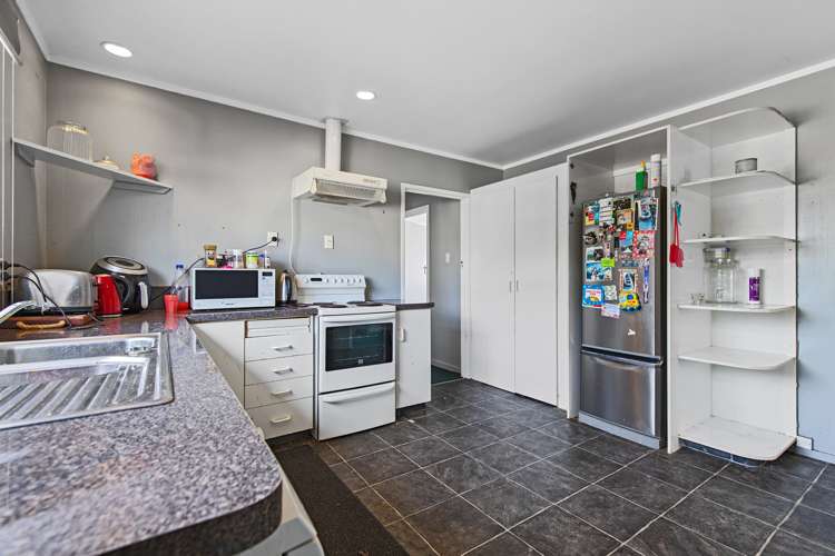 5 Follis Street Te Aroha_5