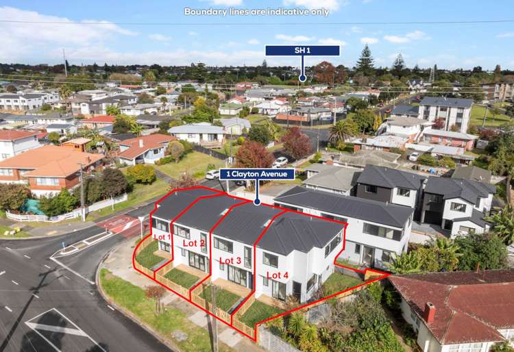 6/1 Clayton Avenue Otara_21