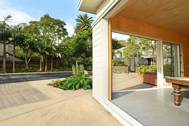 50 Benson Road Remuera_14