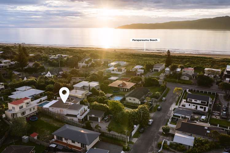 8 Webber Street Paraparaumu Beach_32