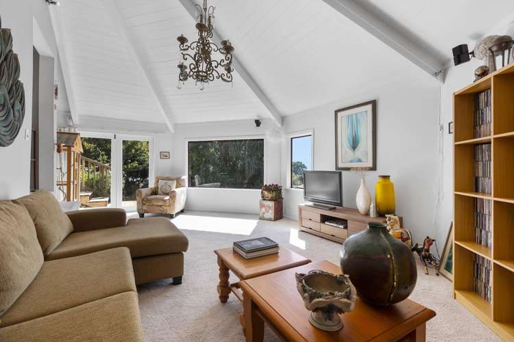 75 Morley Street New Plymouth_22