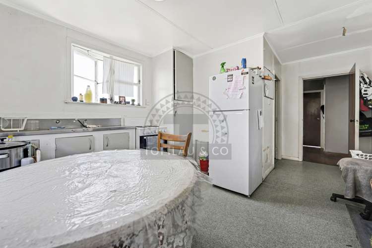 19 Cheviot Street Mangere East_9