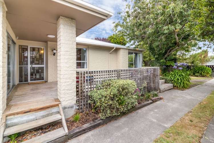 12 Santa Rosa Avenue Halswell_22