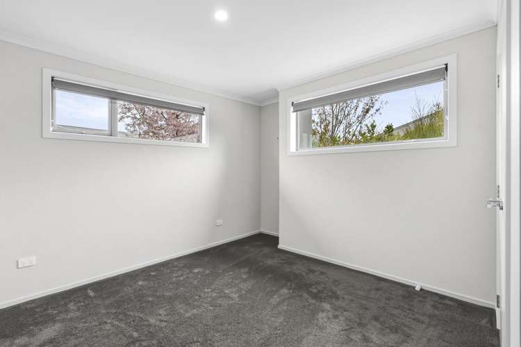45 Youngberry Drive Richmond_8