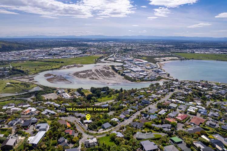 108 Cannon Hill Crescent Mount Pleasant_33