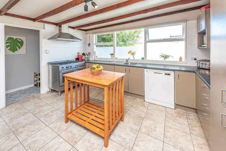 13 Plunket Street Durie Hill_2