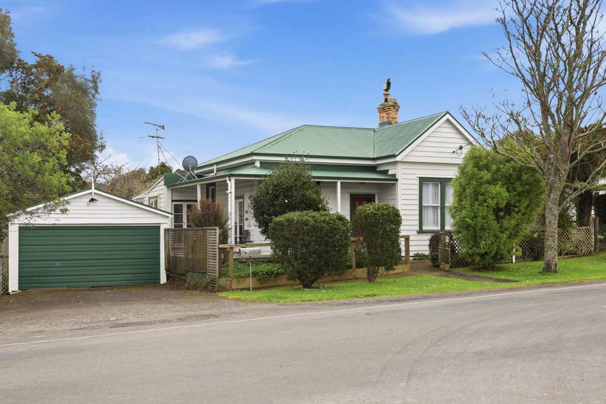 952 Kaipara Flats Road_0