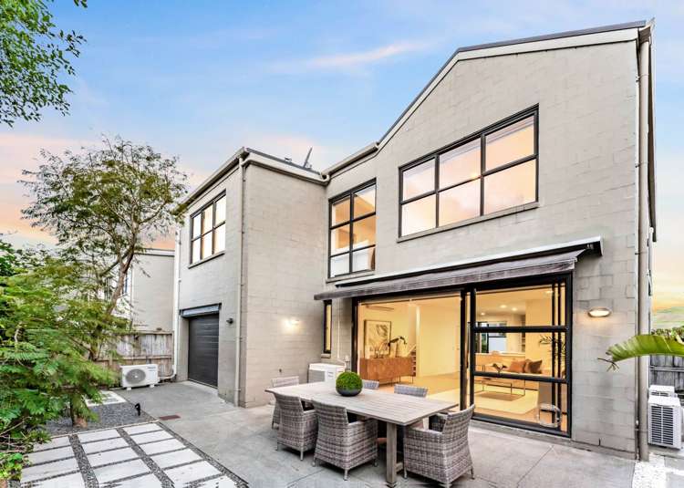 9 Briody Terrace Stonefields_16