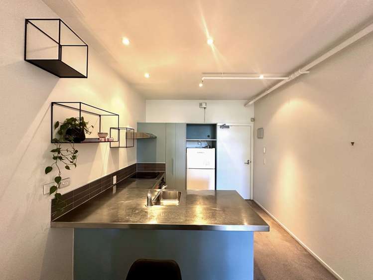 3H/99 Anzac Avenue Auckland Central_6