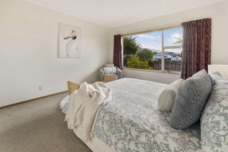 24c Melmore Terrace Cromwell_14