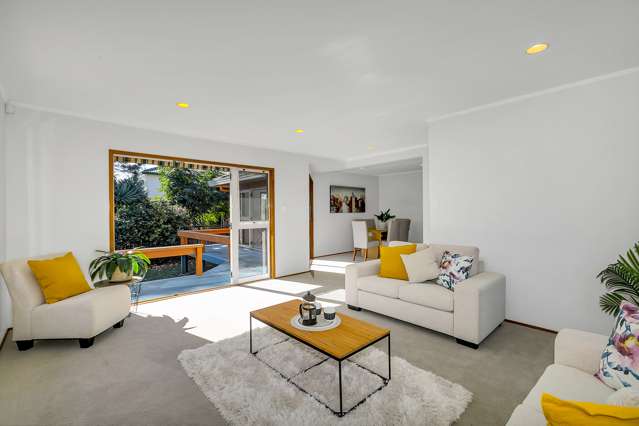 29b Haig Avenue Mount Roskill_4