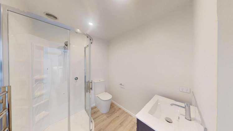 2/46B Hereford Street 1227_5