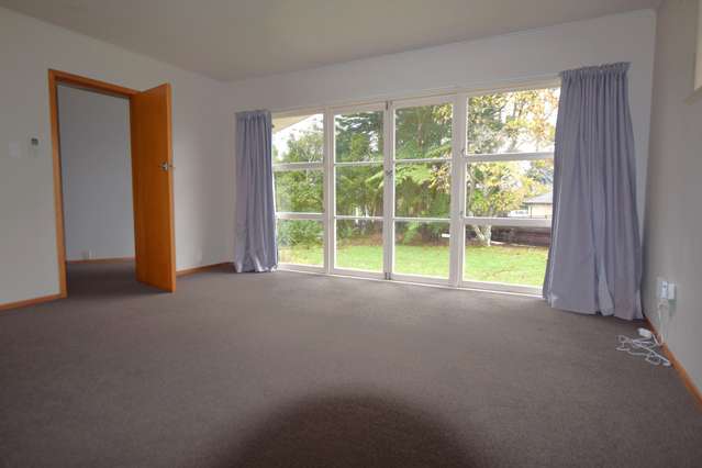 46 Kaurilands Road Titirangi_4