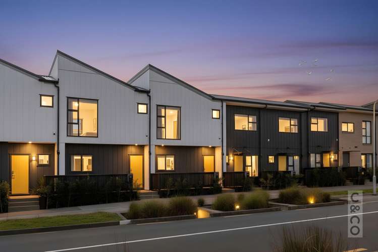 24 Manarini Road Westgate_29