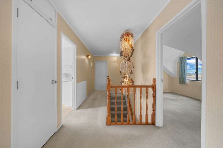 36 Estuary Road Weymouth_12