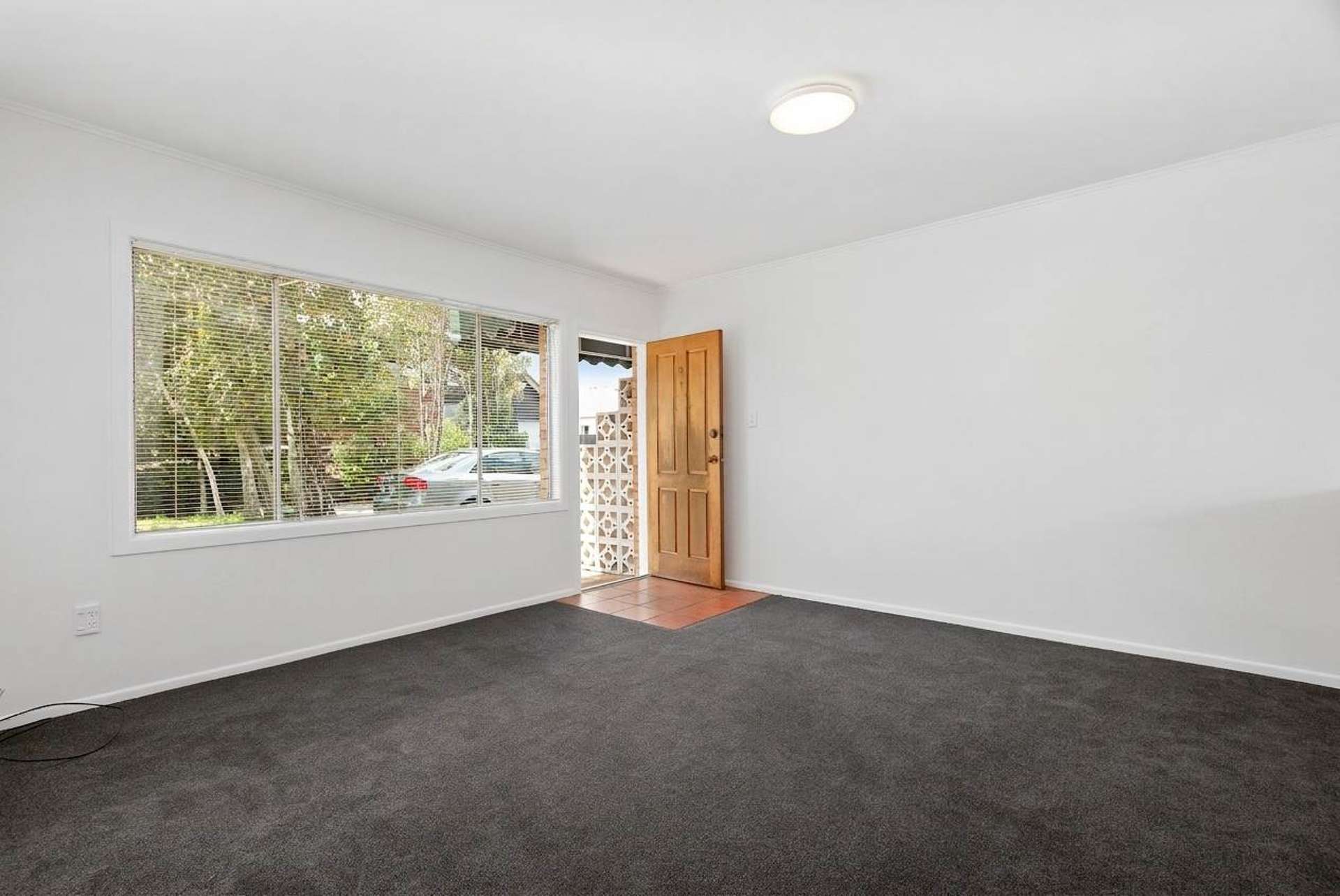 2/115B Landscape Road Mt Eden_0