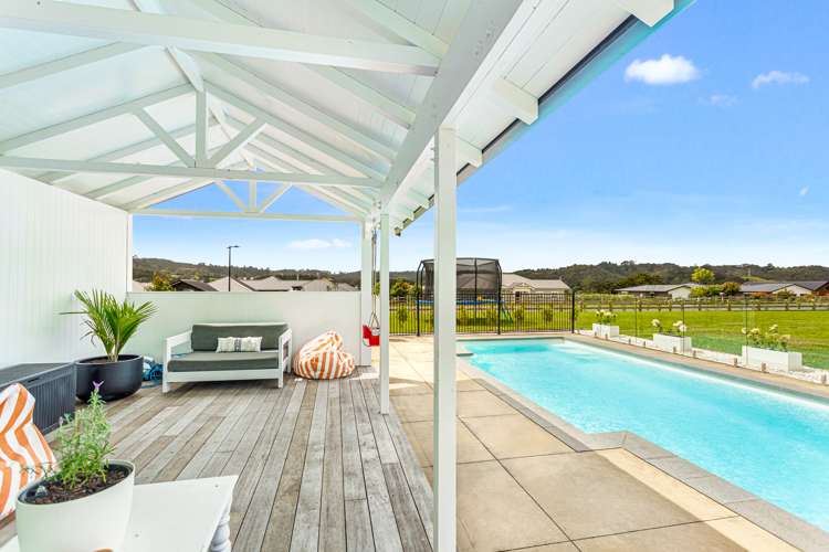 33 Awatiro Drive Kaukapakapa_20