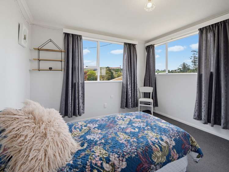 1 Hull Street Oamaru_14