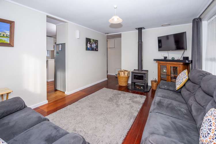 167 Maeroa Road Maeroa_5