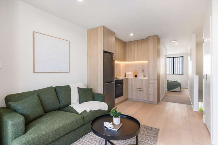 78A & B/124 Taylors Road Mount Albert_15